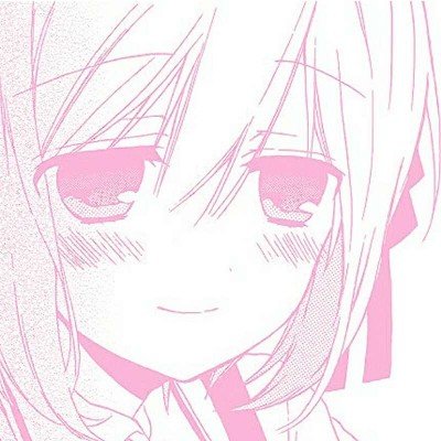 莫氏鸡煲老板累趴全村动起来了