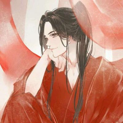 酒店订单备注玩梗被指侵犯隐私
