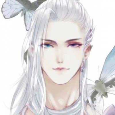 武大食堂被游客挤爆