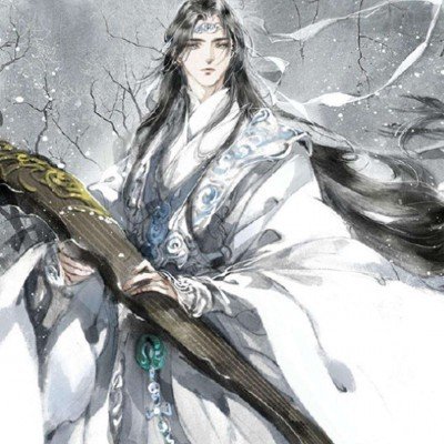 家业细节到连指甲缝都不放过