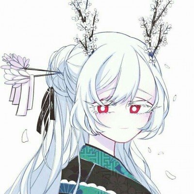 武汉暴雨破纪录