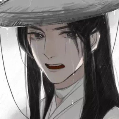脱口秀大会