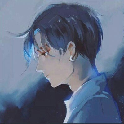 董宇辉曾说产品上播10天前有人试吃