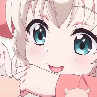 患子宫癌仍坚持生育