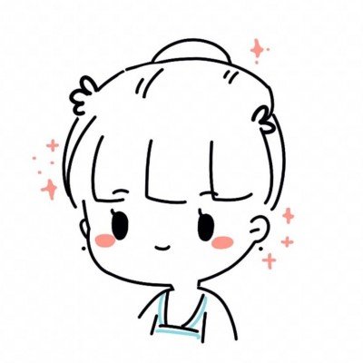 俄摄影师拍摩托车特技表演被撞身亡