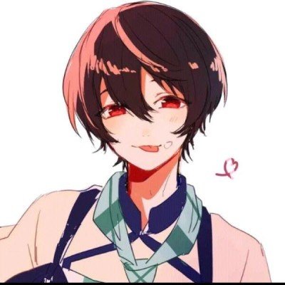 田永明今日被执行死刑